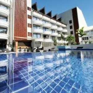 Resort Tahiti Nui Papeete (Tahiti)