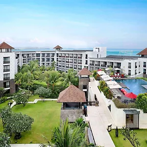 Resort Pullman Bali