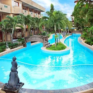 Resort Melasti Resort&spa