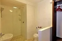 Royal Tunjung Bali Holiday park Legian (Bali)